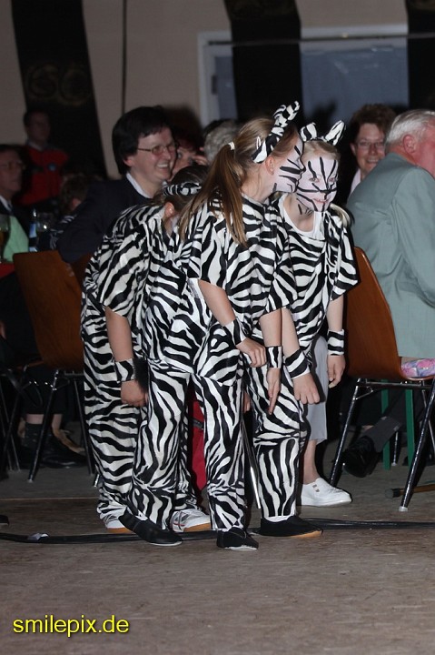 LJ Buecken (153).JPG